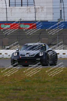 media/Dec-04-2022-Speed Ventures (Sun) [[8622a4227b]]/Red Group/Session 3 (Turn 5)/